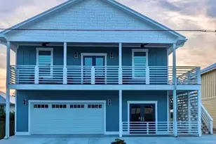 209 Oleander Dr, Panama City Beach, FL 32413 - Photo 35