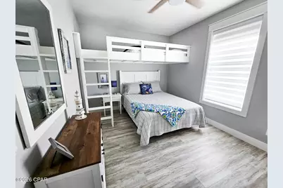 209 Oleander Drive, Panama City Beach, FL 32413 - Photo 39