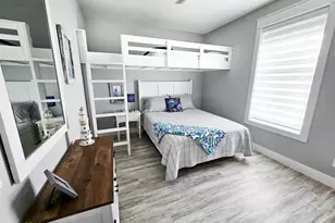 209 Oleander Dr, Panama City Beach, FL 32413 - Photo 39