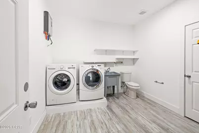 209 Oleander Drive, Panama City Beach, FL 32413 - Photo 21