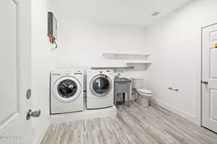 209 Oleander Dr, Panama City Beach, FL 32413 - Photo 21