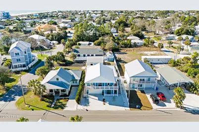 209 Oleander Drive, Panama City Beach, FL 32413 - Photo 19