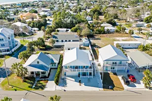 209 Oleander Dr, Panama City Beach, FL 32413 - Photo 19