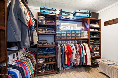 209 Oleander Drive, Panama City Beach, FL 32413 - Photo 29