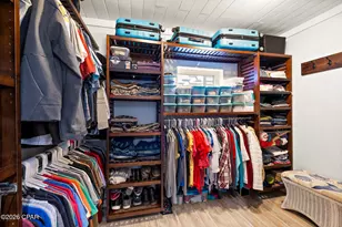 209 Oleander Dr, Panama City Beach, FL 32413 - Photo 29