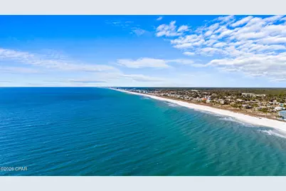 209 Oleander Drive, Panama City Beach, FL 32413 - Photo 47