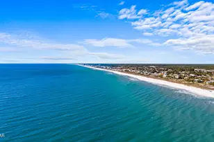 209 Oleander Dr, Panama City Beach, FL 32413 - Photo 47