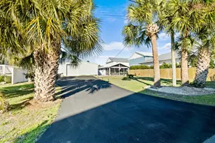 209 Oleander Dr, Panama City Beach, FL 32413 - Photo 23