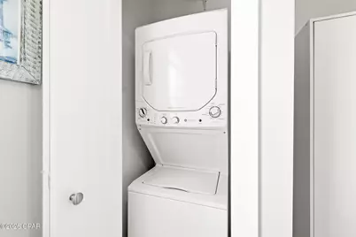 209 Oleander Drive, Panama City Beach, FL 32413 - Photo 19