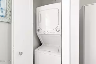 209 Oleander Dr, Panama City Beach, FL 32413 - Photo 19