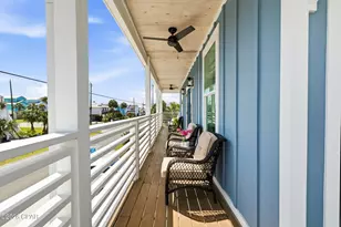 209 Oleander Dr, Panama City Beach, FL 32413 - Photo 5