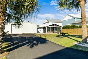 209 Oleander Dr, Panama City Beach, FL 32413 - Photo 23