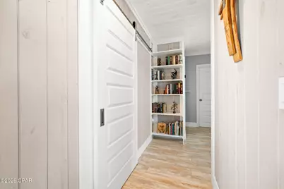 209 Oleander Drive, Panama City Beach, FL 32413 - Photo 33