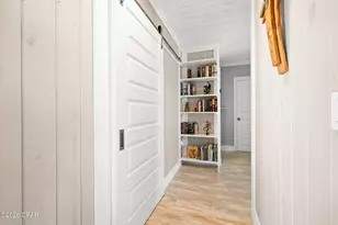 209 Oleander Dr, Panama City Beach, FL 32413 - Photo 33