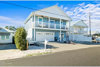 209 Oleander Drive, Panama City Beach, FL 32413 - Photo 3