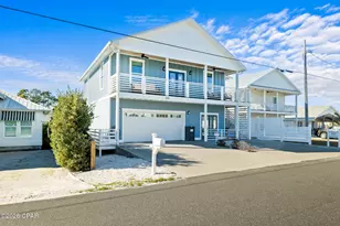 209 Oleander Dr, Panama City Beach, FL 32413 - Photo 3