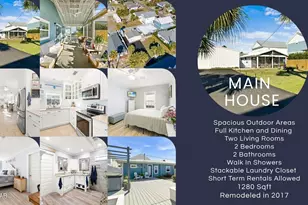 209 Oleander Dr, Panama City Beach, FL 32413 - Photo 13