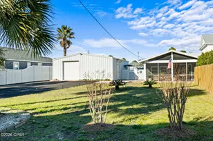 209 Oleander Dr, Panama City Beach, FL 32413 - Photo 15