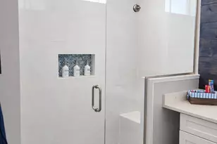 209 Oleander Dr, Panama City Beach, FL 32413 - Photo 41