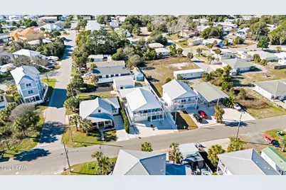 209 Oleander Drive, Panama City Beach, FL 32413 - Photo 49