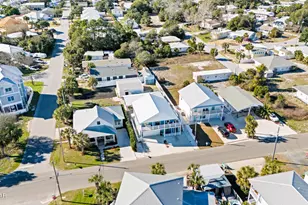 209 Oleander Dr, Panama City Beach, FL 32413 - Photo 49