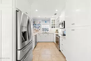 209 Oleander Dr, Panama City Beach, FL 32413 - Photo 5