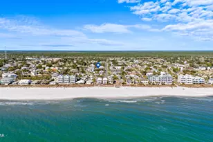209 Oleander Dr, Panama City Beach, FL 32413 - Photo 55