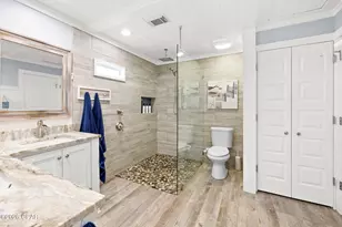 209 Oleander Dr, Panama City Beach, FL 32413 - Photo 27