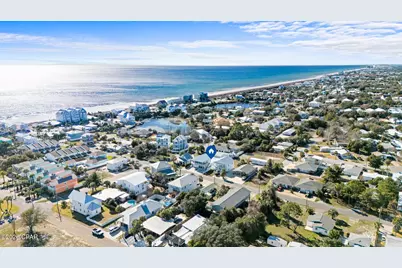 209 Oleander Drive, Panama City Beach, FL 32413 - Photo 11