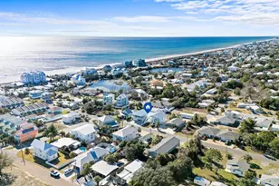 209 Oleander Dr, Panama City Beach, FL 32413 - Photo 11