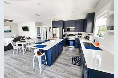 209 Oleander Drive, Panama City Beach, FL 32413 - Photo 37