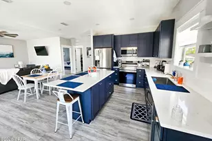 209 Oleander Dr, Panama City Beach, FL 32413 - Photo 37