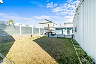 209 Oleander Dr, Panama City Beach, FL 32413 - Photo 41