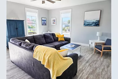 209 Oleander Drive, Panama City Beach, FL 32413 - Photo 13