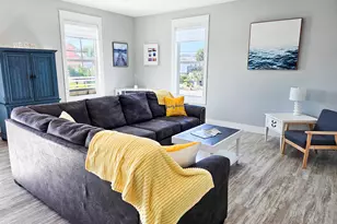 209 Oleander Dr, Panama City Beach, FL 32413 - Photo 13