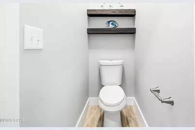 209 Oleander Drive, Panama City Beach, FL 32413 - Photo 15