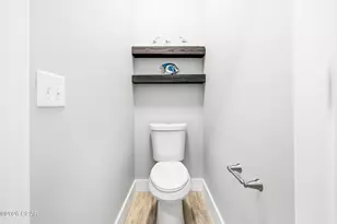 209 Oleander Dr, Panama City Beach, FL 32413 - Photo 15