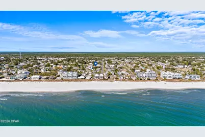 209 Oleander Drive, Panama City Beach, FL 32413 - Photo 45