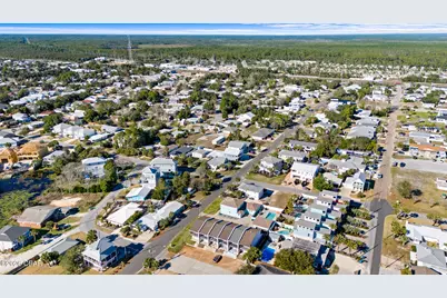 209 Oleander Drive, Panama City Beach, FL 32413 - Photo 13