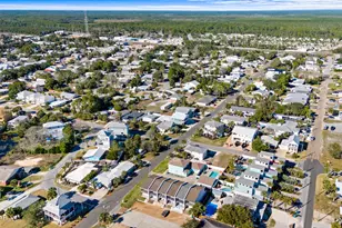 209 Oleander Dr, Panama City Beach, FL 32413 - Photo 13