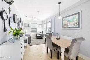 209 Oleander Dr, Panama City Beach, FL 32413 - Photo 7