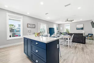 209 Oleander Dr, Panama City Beach, FL 32413 - Photo 7