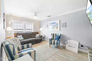 209 Oleander Dr, Panama City Beach, FL 32413 - Photo 9