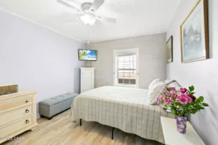 209 Oleander Dr, Panama City Beach, FL 32413 - Photo 25