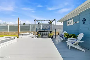 209 Oleander Dr, Panama City Beach, FL 32413 - Photo 35