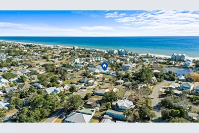 209 Oleander Drive, Panama City Beach, FL 32413 - Photo 49