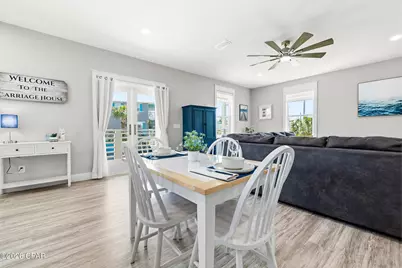 209 Oleander Drive, Panama City Beach, FL 32413 - Photo 11