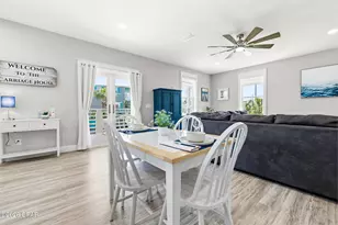 209 Oleander Dr, Panama City Beach, FL 32413 - Photo 11