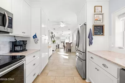 209 Oleander Drive, Panama City Beach, FL 32413 - Photo 29