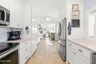 209 Oleander Dr, Panama City Beach, FL 32413 - Photo 29